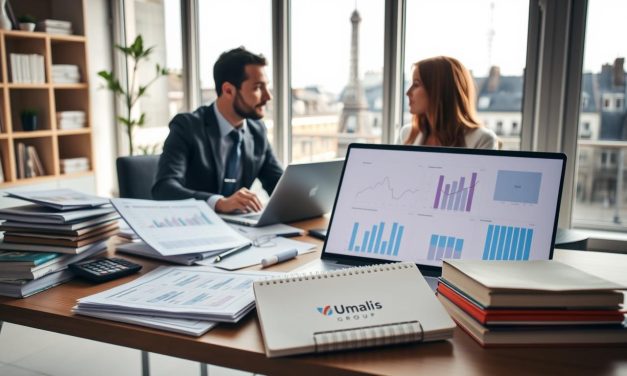 “Income Tax Implications: A Guide for Freelancers in France”