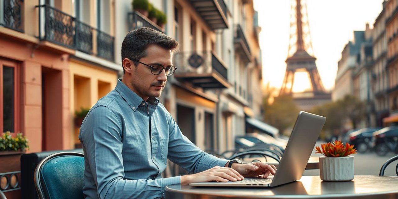 Thriving as an independent contractor: Expert Advice