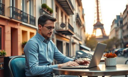 Thriving as an independent contractor: Expert Advice