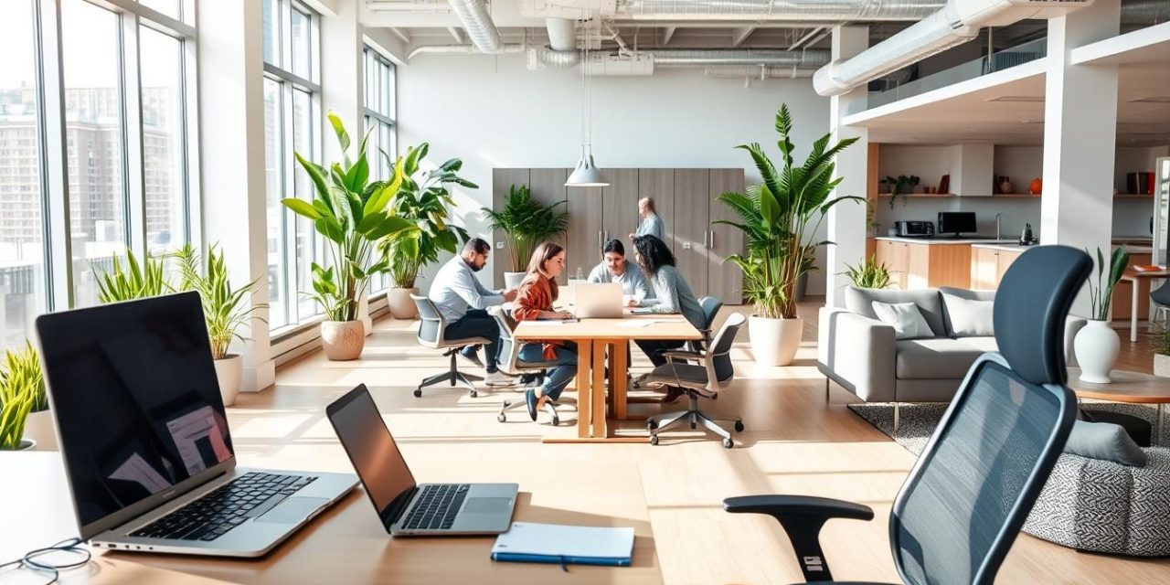 Enhance Your Career with Job Flexibility: Essential Tips