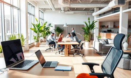Enhance Your Career with Job Flexibility: Essential Tips