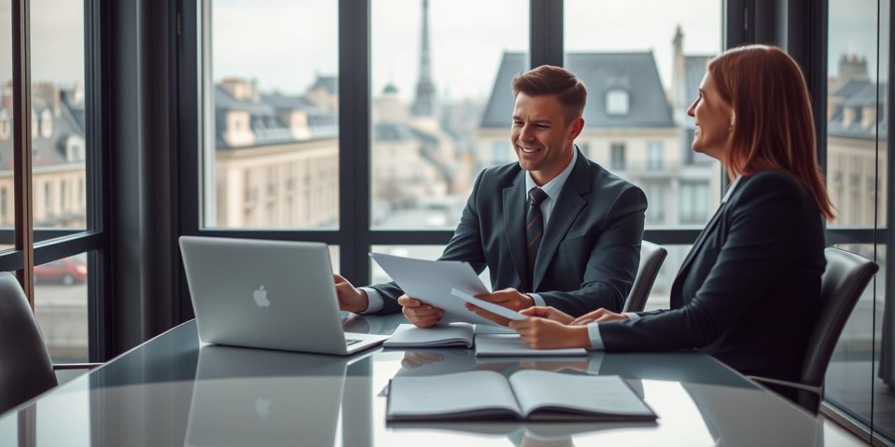 Legal Assistance Services: Protecting Your Professional Independence