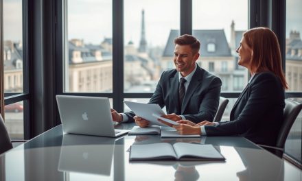 Legal Assistance Services: Protecting Your Professional Independence