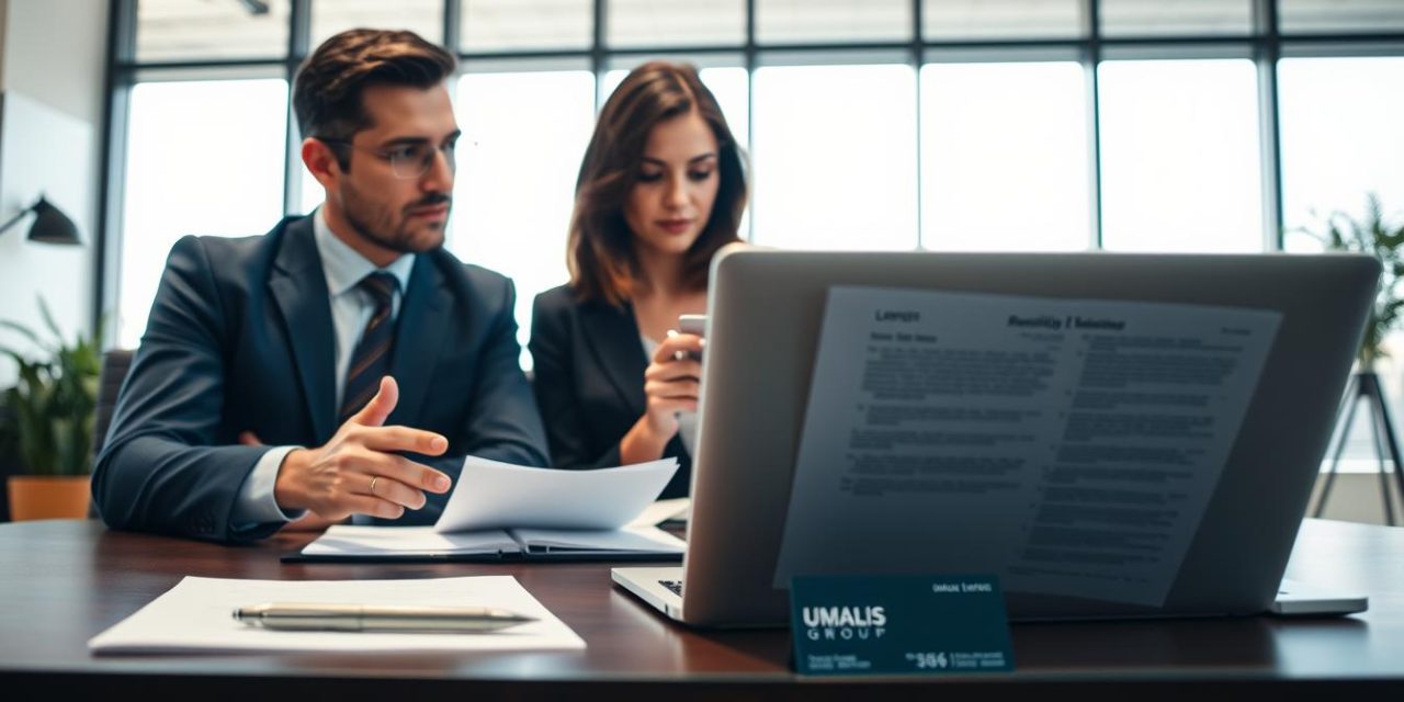 Expert Legal Consultation for Freelancers – Secure Your Business