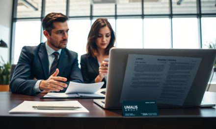 Expert Legal Consultation for Freelancers – Secure Your Business