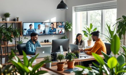 Managing Remote Workers: Tips for Success