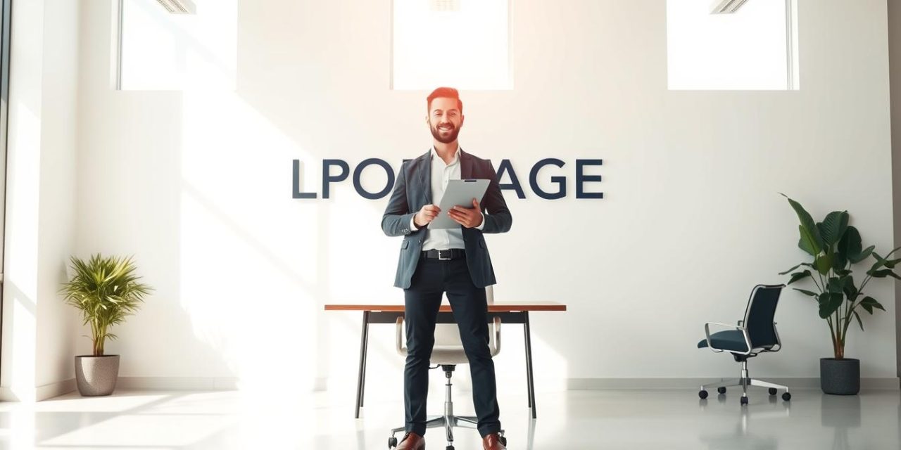 Start Your Online Business with Confidence and Support
