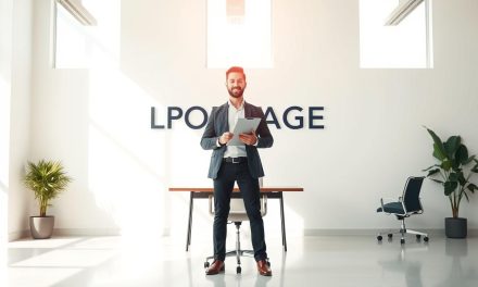 Start Your Online Business with Confidence and Support