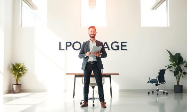 Start Your Online Business with Confidence and Support