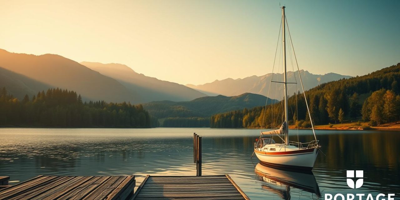 Secure Your Future with Passive Income Opportunities
