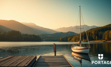 Secure Your Future with Passive Income Opportunities