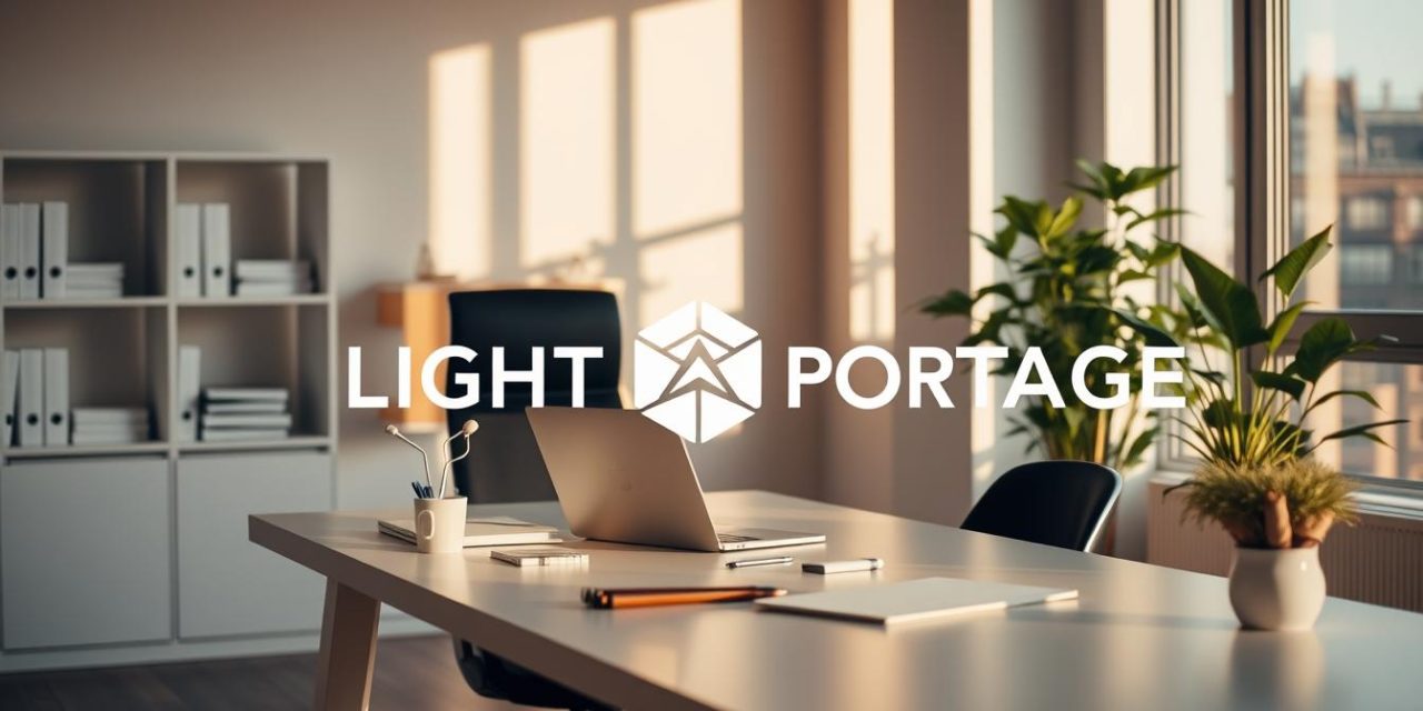 Portage Salarial: A Secure Path for Freelancers in France