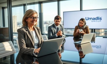 Portage Salarial: Freelance Work with Employee Benefits