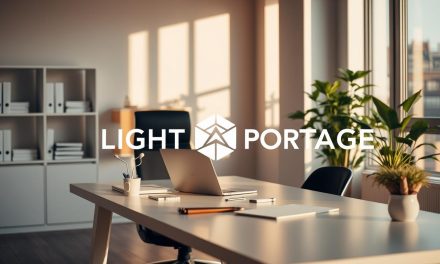 Portage Salarial: A Secure Path for Freelancers in France