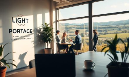 Portage Salarial France: Secure Your Freelance Career