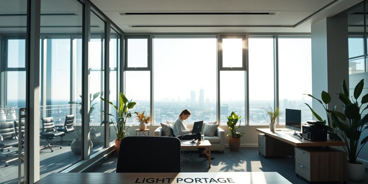 Portage Salarial Advantages: Security for Independent Professionals