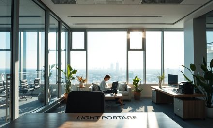 Portage Salarial Advantages: Security for Independent Professionals