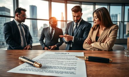 Portage Salarial Agreement: A Guide for Independent Professionals