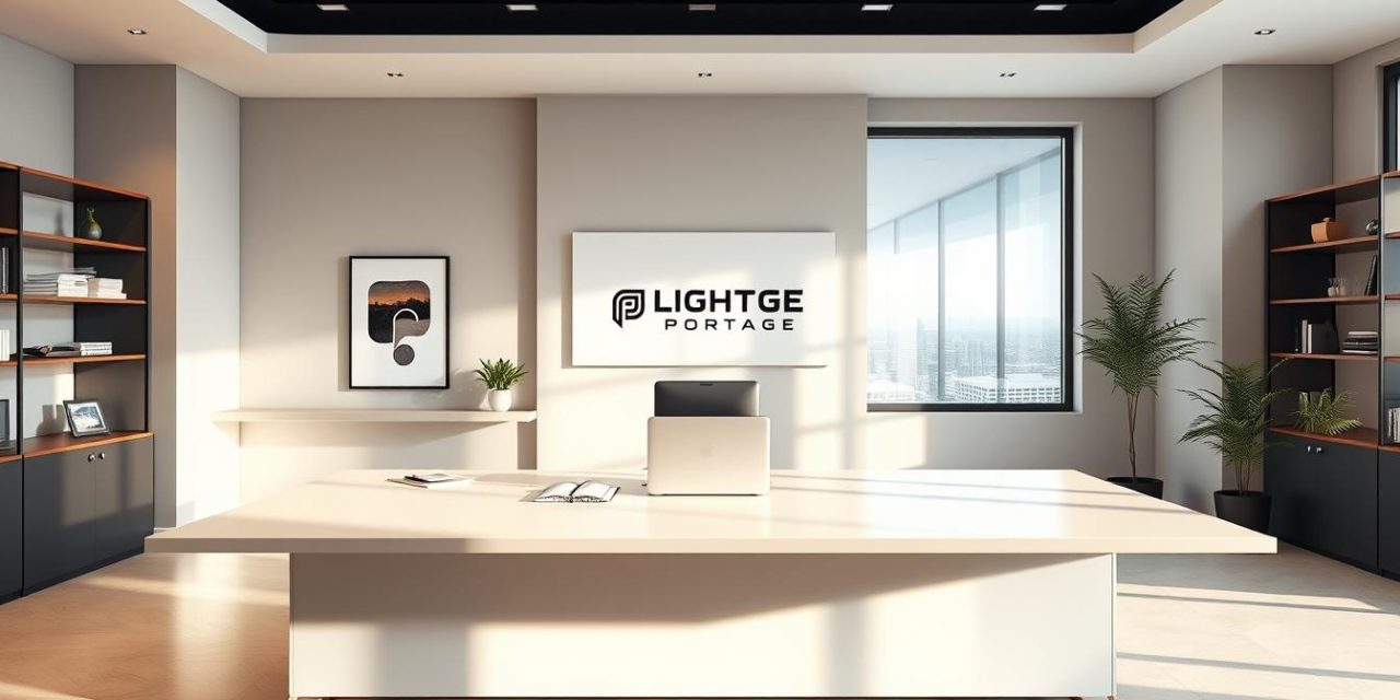 The Ultimate Guide to Portage Salarial Agreement