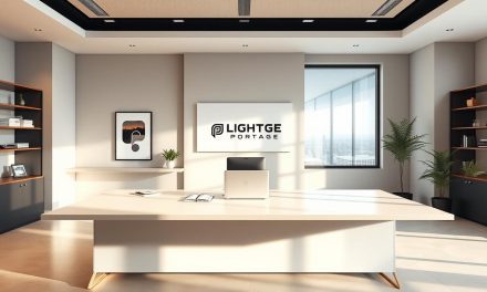 The Ultimate Guide to Portage Salarial Agreement