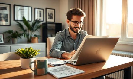 Portage Salarial Benefits: Secure Your Freelance Career