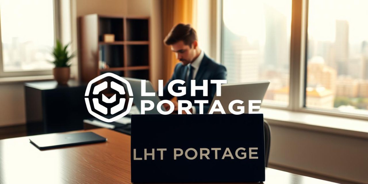 Portage Salarial Benefits: Security for Independent Professionals