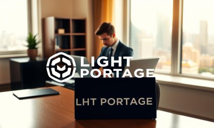Portage Salarial Benefits: Security for Independent Professionals