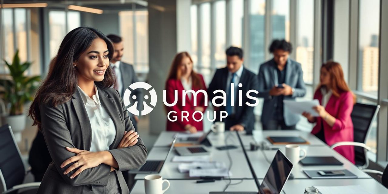 Leading Portage Salarial Companies: Secure Your Freelance Career