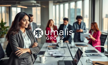 Leading Portage Salarial Companies: Secure Your Freelance Career