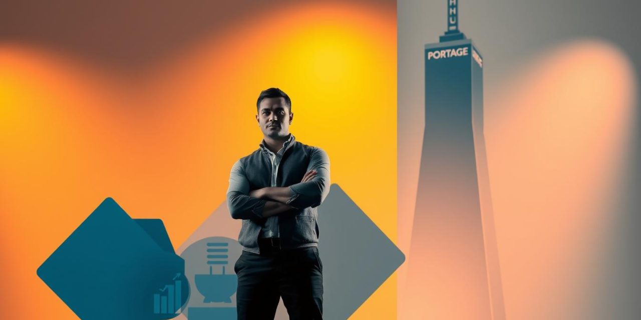 Portage Salarial Comparison: Secure Your Freelance Career