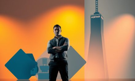 Portage Salarial Comparison: Secure Your Freelance Career