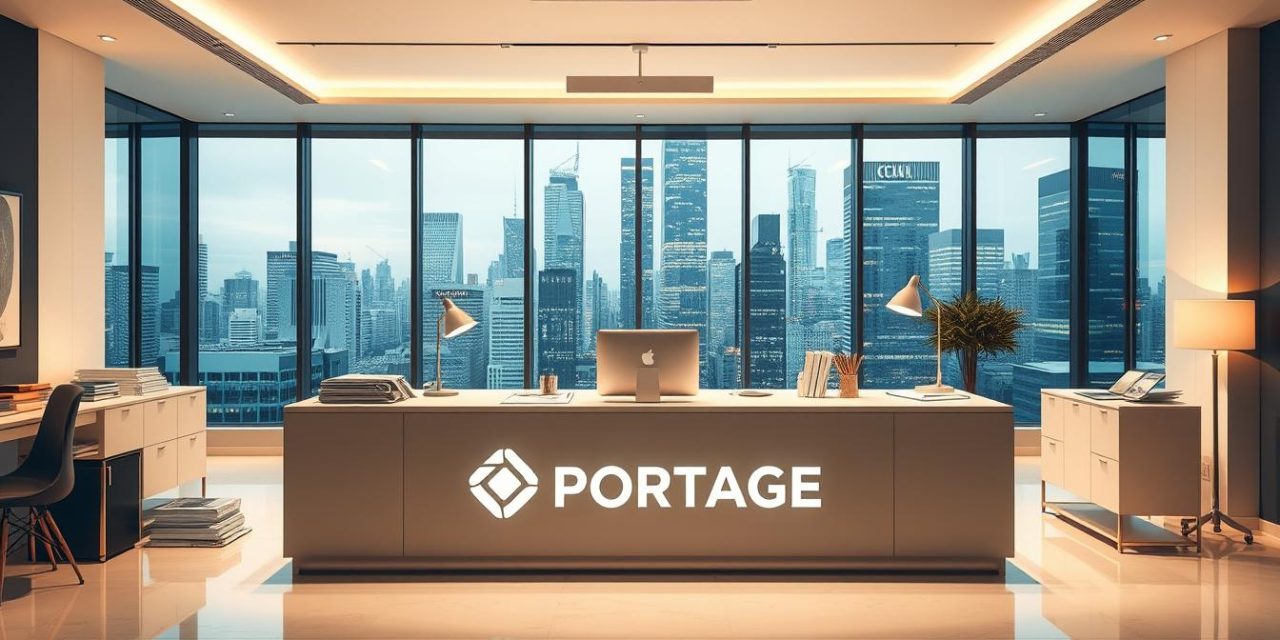 Navigating Portage Salarial Compliance with Confidence