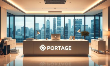 Navigating Portage Salarial Compliance with Confidence