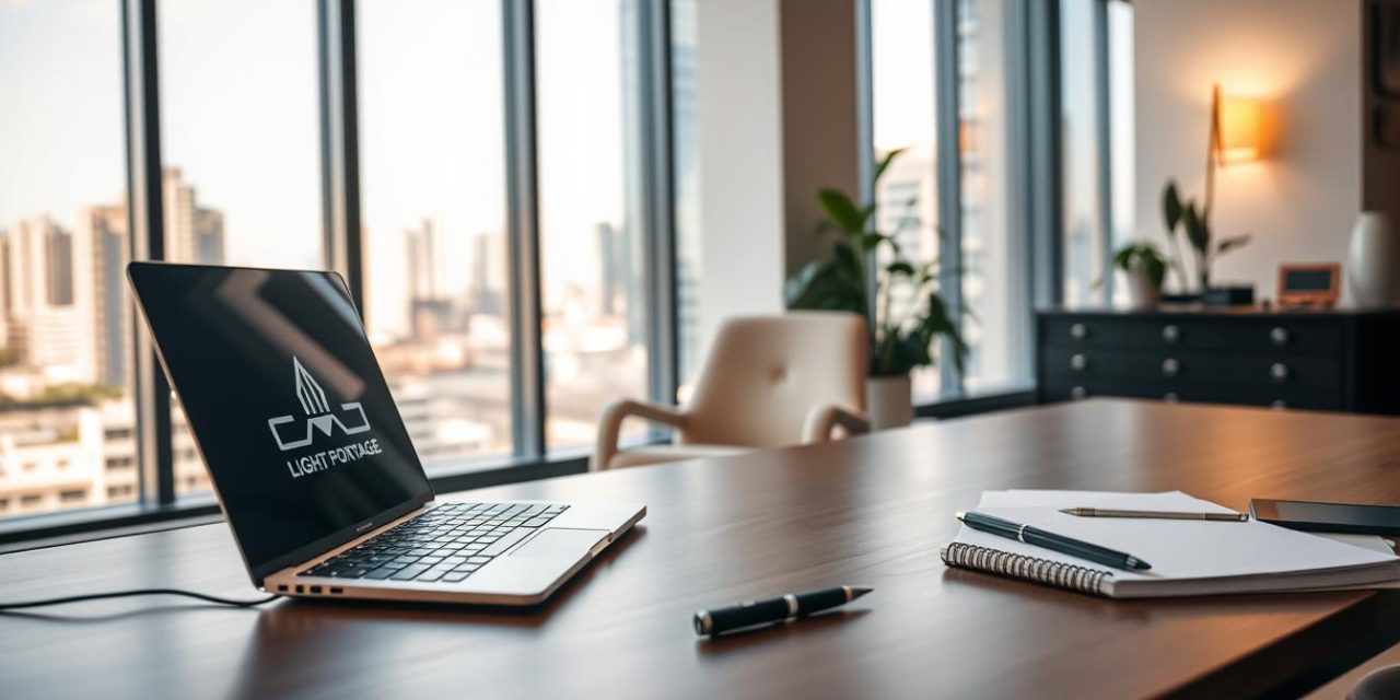 Portage Salarial Consultancy: Secure Your Freelance Career