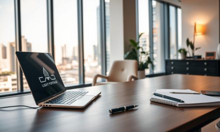 Portage Salarial Consultancy: Secure Your Freelance Career