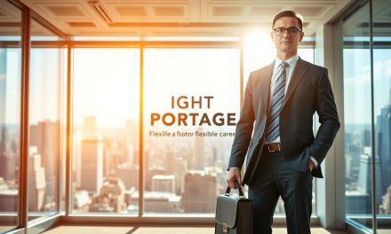 Secure Your Career with a Portage Salarial Contract