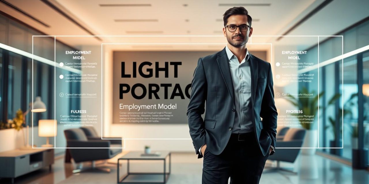 The Ultimate Guide to Portage Salarial Contract Terms