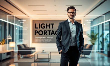 The Ultimate Guide to Portage Salarial Contract Terms
