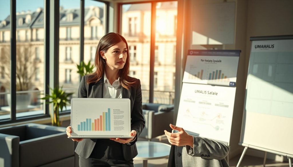 portage salarial explained english