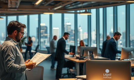 Portage Salarial for Beginners: Your Path to Freelance Security