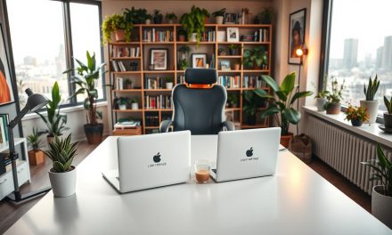 Portage Salarial for Creatives: Simplify Your Freelance Work with Security