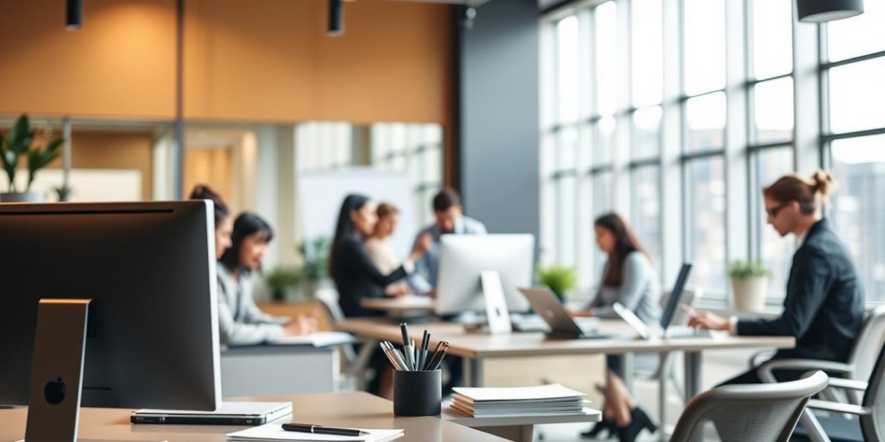 The Ultimate Guide to Portage Salarial for Professionals