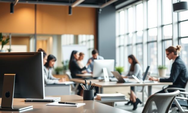 The Ultimate Guide to Portage Salarial for Professionals