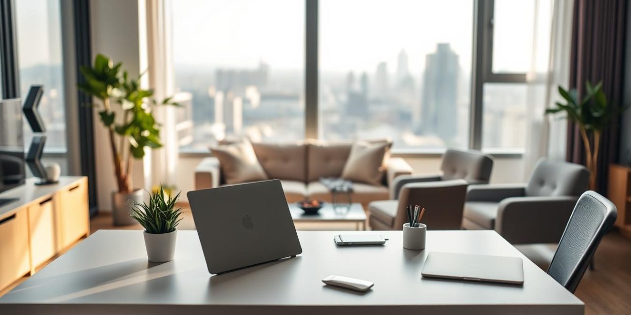 Portage Salarial for Remote Workers: A Comprehensive Buyer’s Guide
