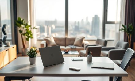 Portage Salarial for Remote Workers: A Comprehensive Buyer’s Guide