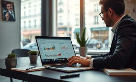 Portage Salarial in France: A Guide for Freelancers