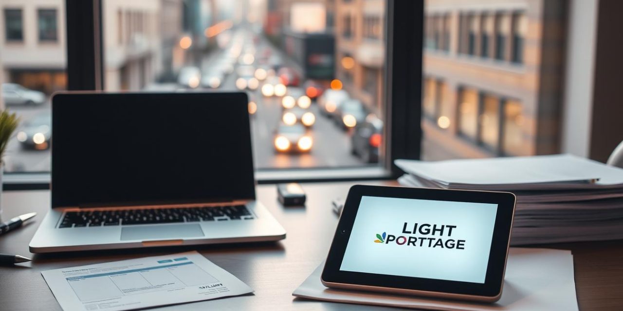 Simplifying Portage Salarial Invoice for Freelance Professionals in France
