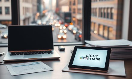 Simplifying Portage Salarial Invoice for Freelance Professionals in France