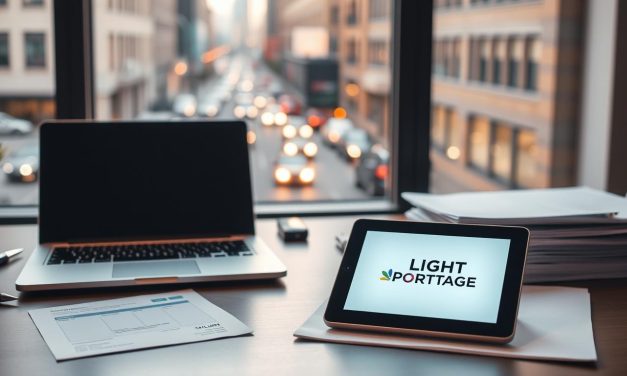 Simplifying Portage Salarial Invoice for Freelance Professionals in France