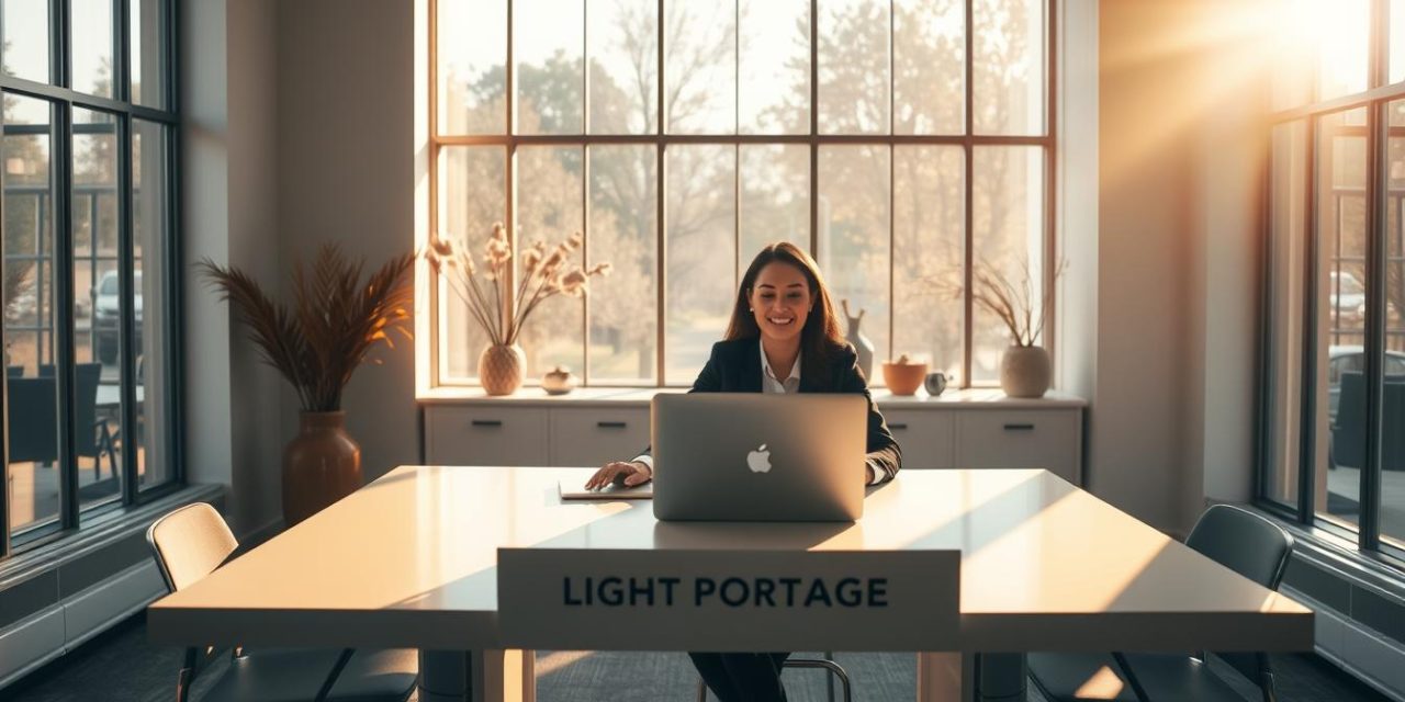 The Ultimate Guide to Enhancing Portage Salarial Job Satisfaction